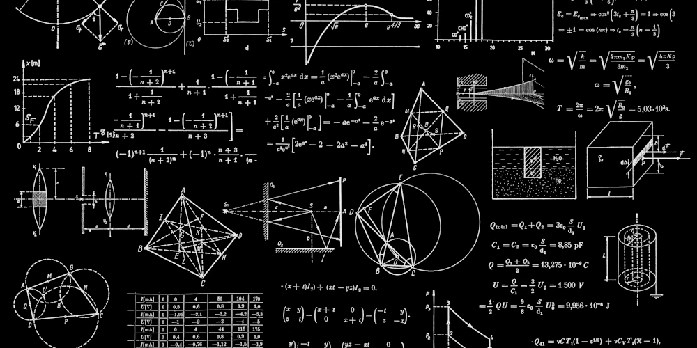 KHP加拿大28预测